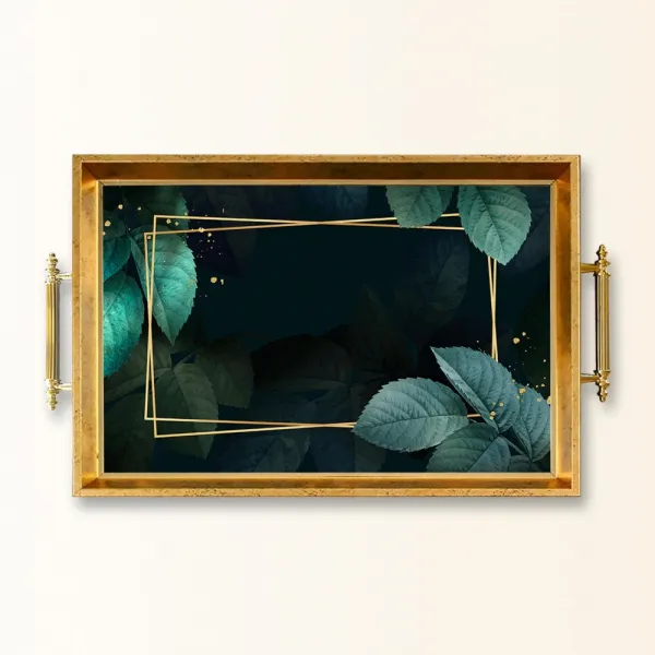 Tray TPEA9774
