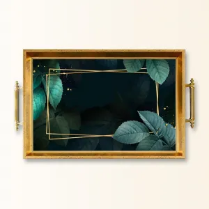 Tray TPEA9774