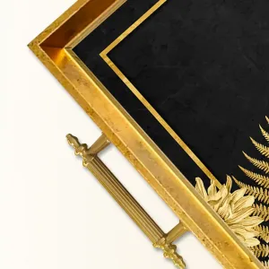 Tray TPEA9773