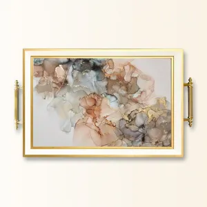 Tray TPB9875