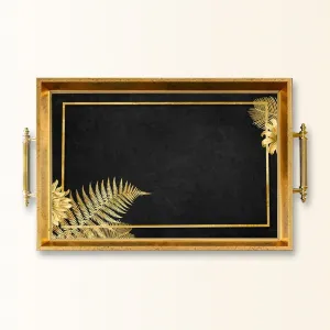 Tray TPEA9773