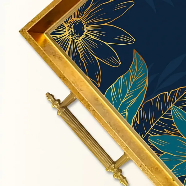 Tray TPEA9772