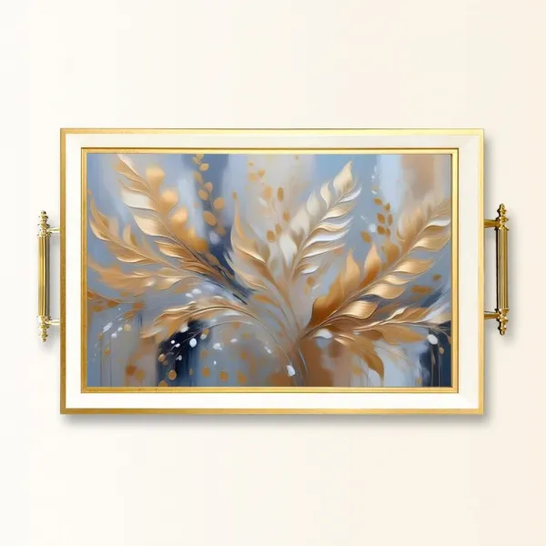 Tray TPB9926