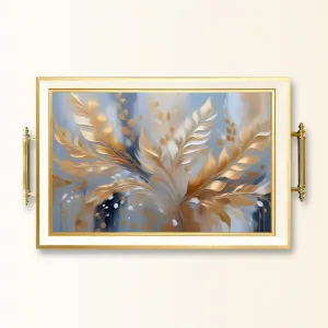 Tray TPB9926