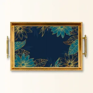 Tray TPEA9772