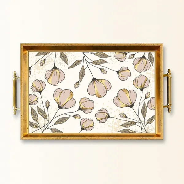 Tray TPEA9826