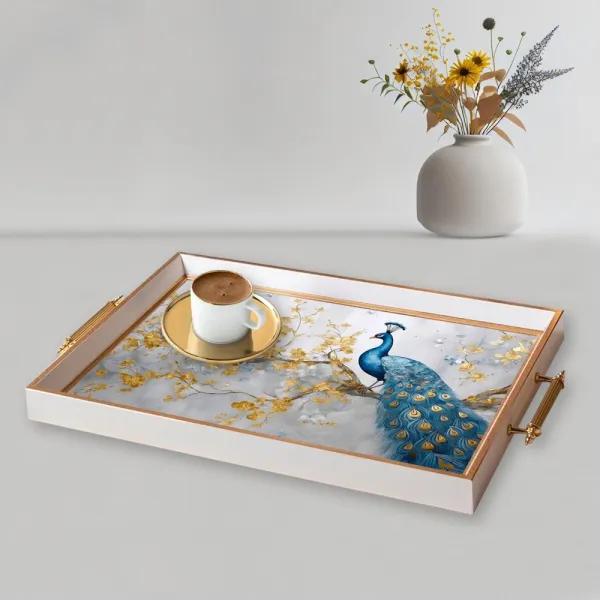 Tray TPB9925