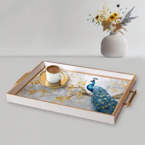 Tray TPB9925