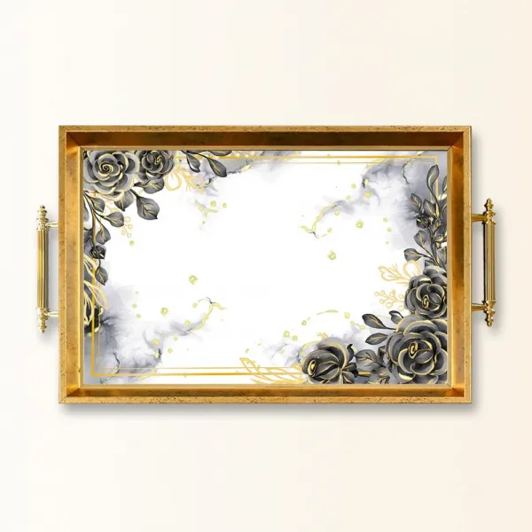 Tray TPEA9771