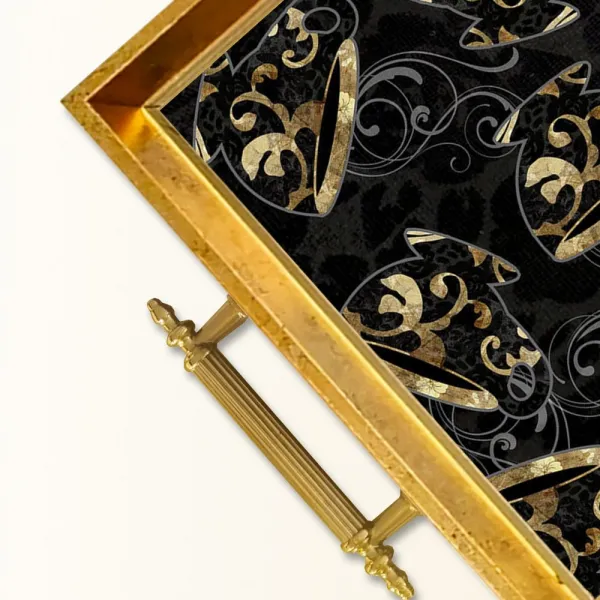 Tray TPEA9770