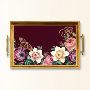 Tray TPEA9825