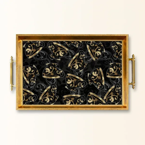 Tray TPEA9770