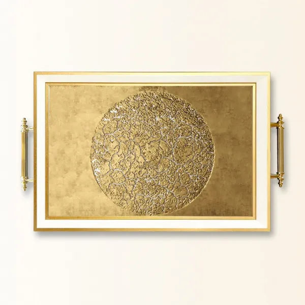 Tray TPB9842