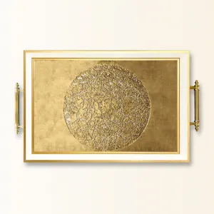 Tray TPB9842