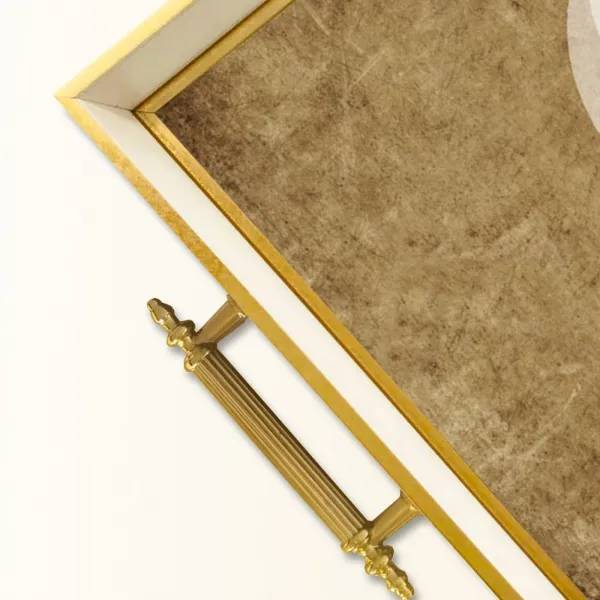 Tray TPB9923