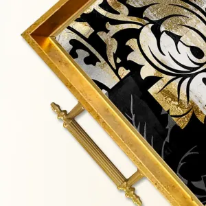 Tray TPEA9768