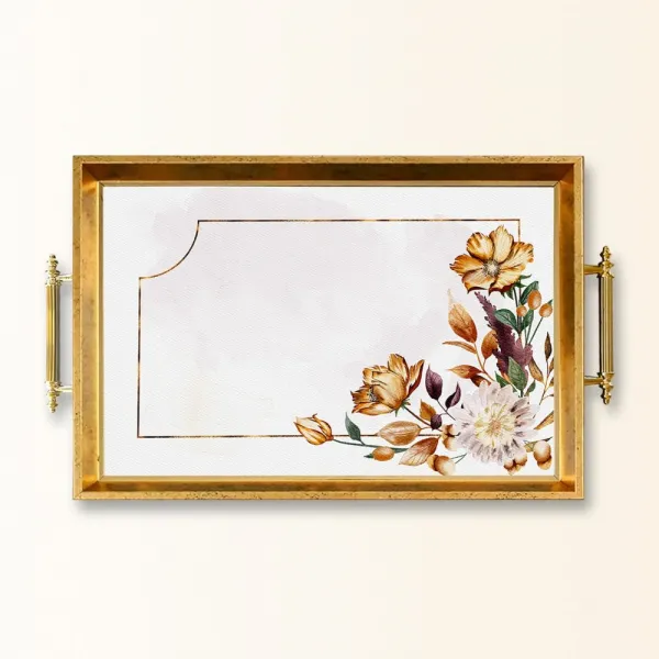 Tray TPEA9824