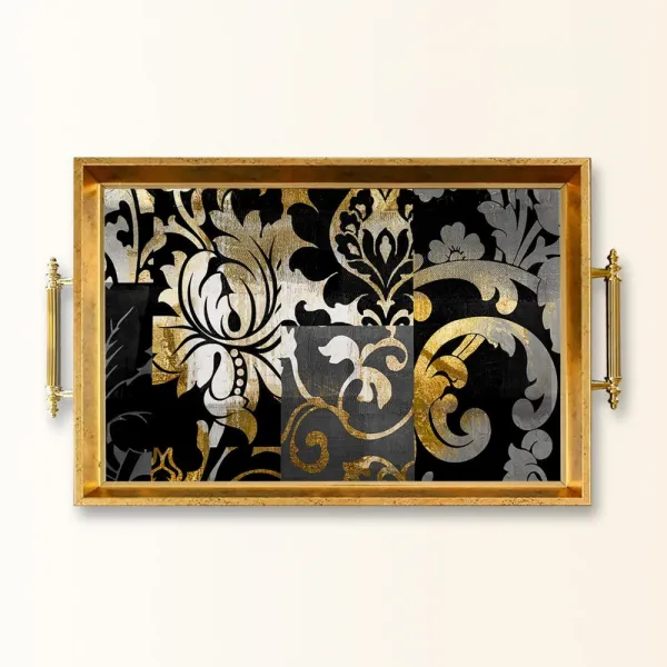 Tray TPEA9768