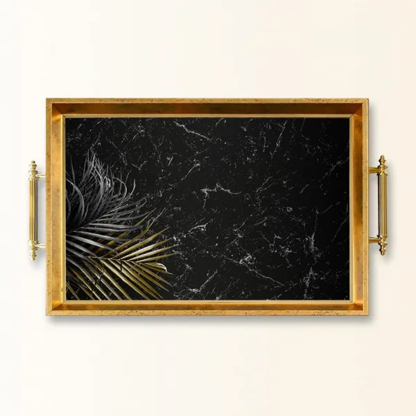 Tray TPEA9823