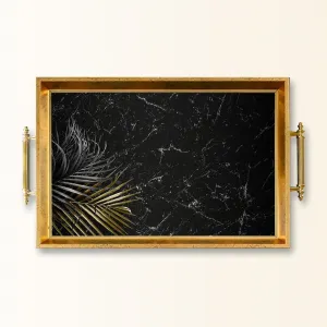 Tray TPEA9823