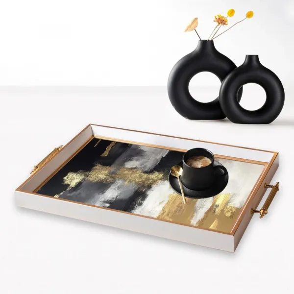 Tray TPB9840