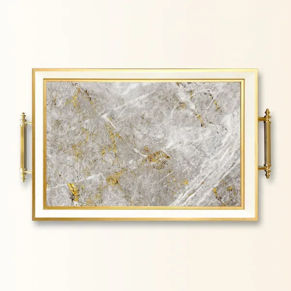 Tray TPB9917