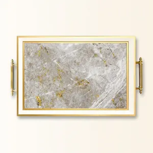 Tray TPB9917