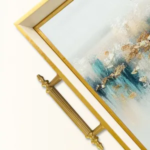 Tray TPB9839