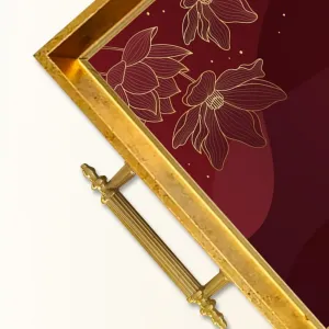 Tray TPEA9765