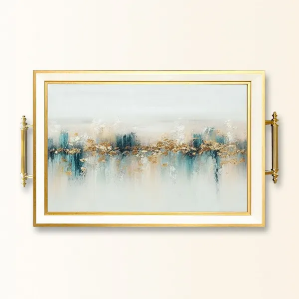 Tray TPB9839