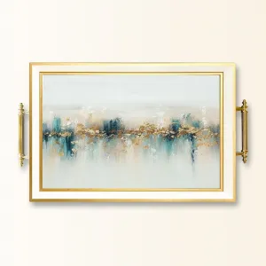 Tray TPB9839