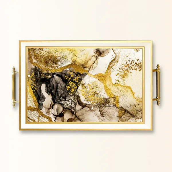 Tray TPB9868