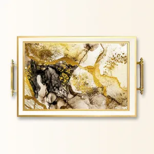 Tray TPB9868
