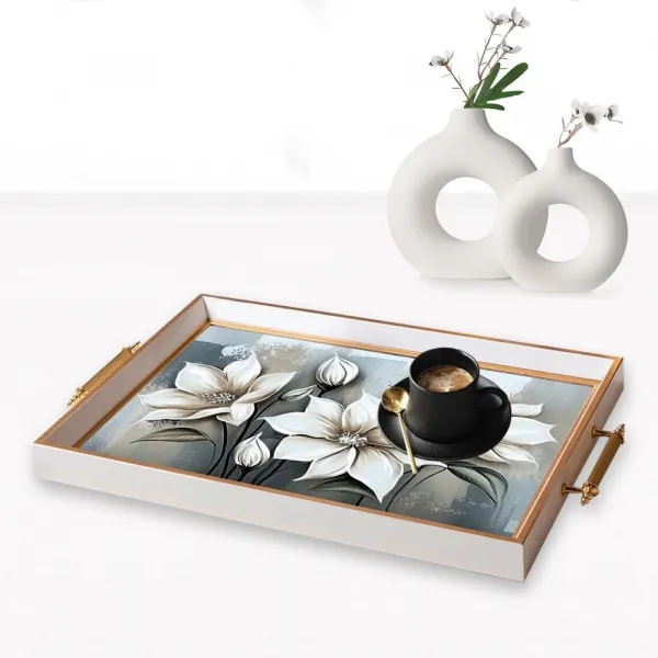 Tray TPB9838