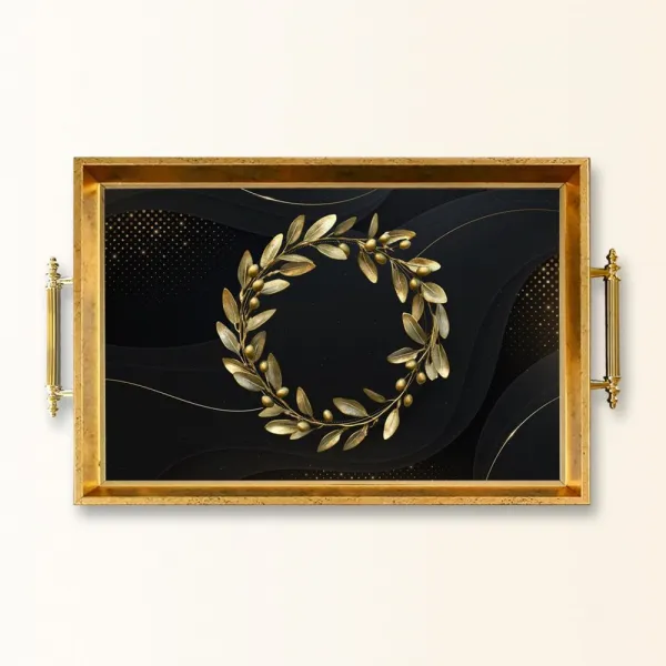 Tray TPEA9764