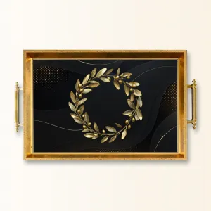 Tray TPEA9764