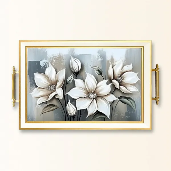 Tray TPB9838