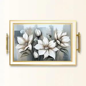 Tray TPB9838