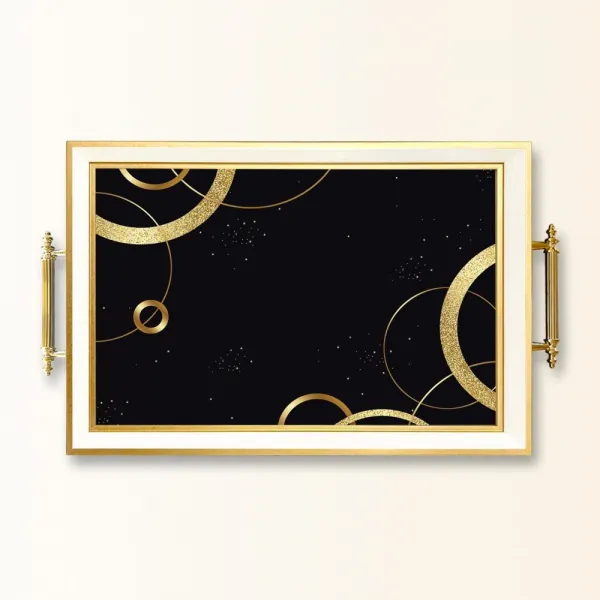 Tray TPB9914