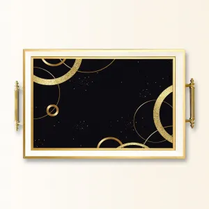 Tray TPB9914