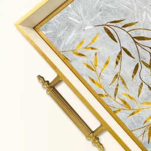Tray TPB9866