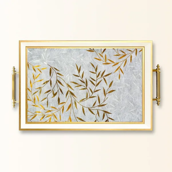 Tray TPB9866