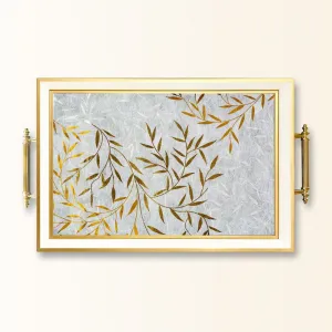 Tray TPB9866