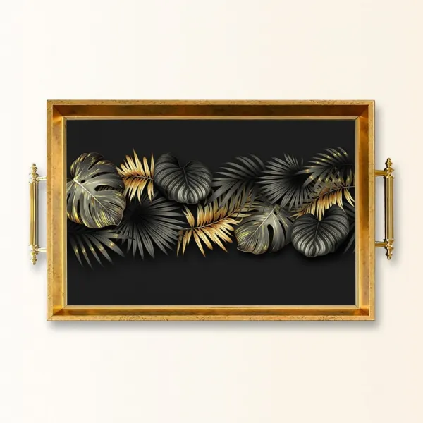 Tray TPEA9763