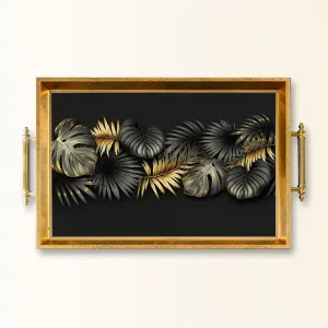 Tray TPEA9763