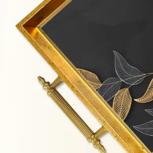 Tray TPEA9762