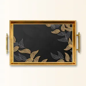 Tray TPEA9762