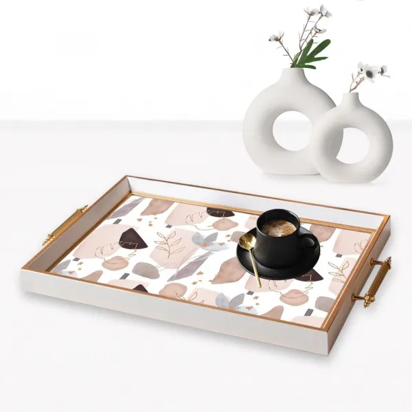 Tray TPB9864
