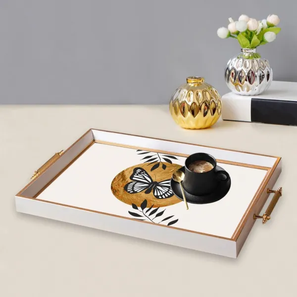 Tray TPB9835