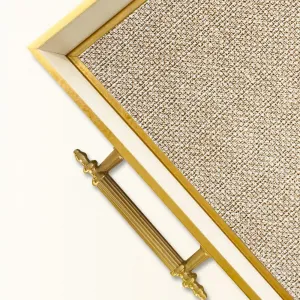Tray TPB9863